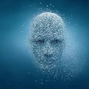 Are we primed for an AI crash? Travel stakeholders weigh in