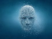 Are we primed for an AI crash? Travel stakeholders weigh in