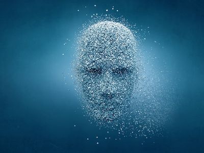 Are we primed for an AI crash? Travel stakeholders weigh in