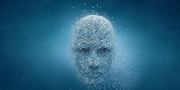 Are we primed for an AI crash? Travel stakeholders weigh in