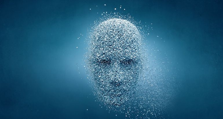 Are we primed for an AI crash? Travel stakeholders weigh in