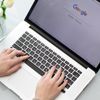 Travel industry stakeholders react to Google Chrome, data sharing ruling