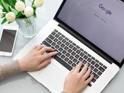 Travel industry stakeholders react to Google Chrome, data sharing ruling