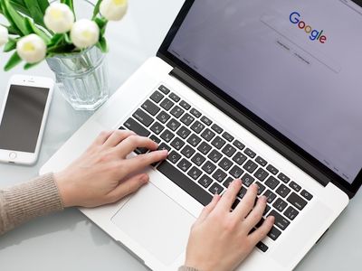 Travel industry stakeholders react to Google Chrome, data sharing ruling