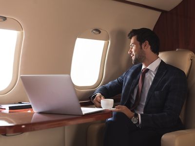 Sabre launches APIs to enable agentic AI solutions