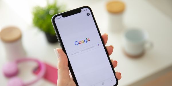 google ruling