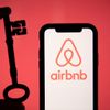 Brian Chesky on his mission to transform Airbnb into an ‘everything’ platform