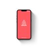 Airbnb to launch hotel interface on app