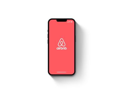 Airbnb to launch hotel interface on app