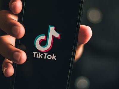 TikTok launches travel advertising solution