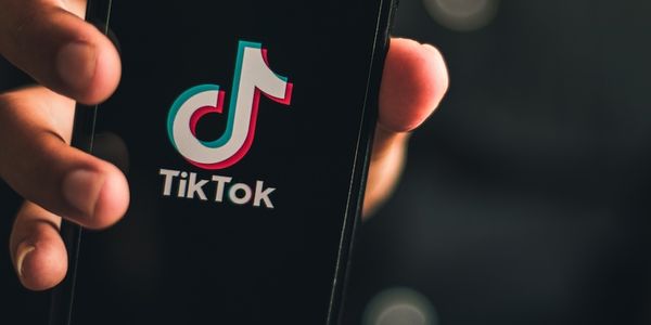 TikTok ads