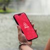 Airbnb seems set up for hotel expansion, competition with OTAs