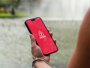 Airbnb seems set up for hotel expansion, competition with OTAs