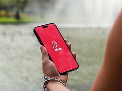 Airbnb seems set up for hotel expansion, competition with OTAs