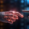 OpenAI chairman shares vision on travel’s AI future