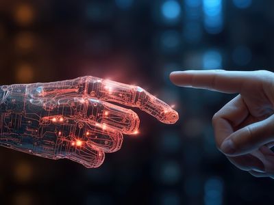 OpenAI chairman shares vision on travel’s AI future