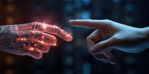 OpenAI chairman shares vision on travel’s AI future