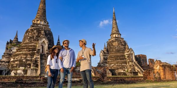 GetYourGuide launches new, upgraded partner features