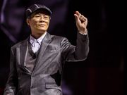 PROS chief AI strategist Michael Wu talks AI and airlines