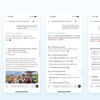 TourRadar launches ‘AI Discovery’ ChatGPT, Instagram, MCP integrations
