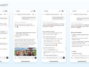 TourRadar launches ‘AI Discovery’ ChatGPT, Instagram, MCP integrations