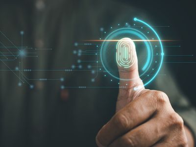 Exploring the intersection of digital identity and AI in travel