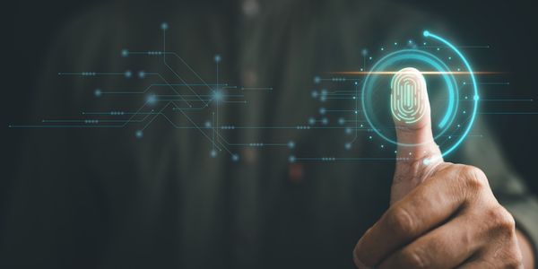 digital-identity-agentic-ai