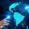 Travel tech flashback: What made headlines in 2024?