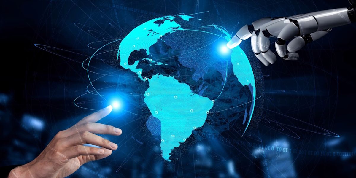https://ik.imgkit.net/3vlqs5axxjf/PCWW/uploadedImages/Articles/News/2025/September/ai-global-connectivity.jpg?tr=w-1200,fo-auto