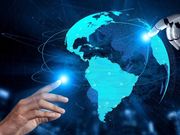 Travel tech flashback: What made headlines in 2024?