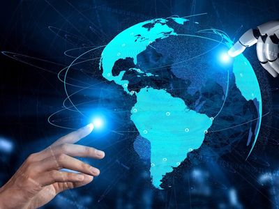 Travel tech flashback: What made headlines in 2024?
