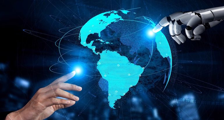 Travel tech flashback: What made headlines in 2024?