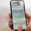 64% of travelers would pay for AI assistant to provide in-trip information