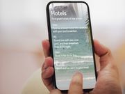 ai-travel-assistant-amadeus-study