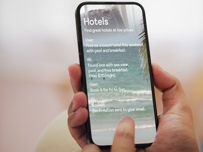 64% of travelers would pay for AI assistant to provide in-trip information