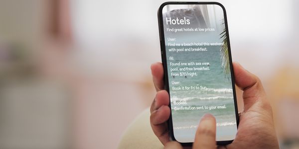 ai-travel-assistant-amadeus-study