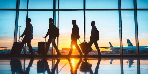 alibtrip-fliggy-ai-business-travel