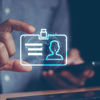 Lufthansa, Amadeus test digital ID wallet for travel in Europe