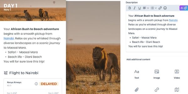 wetravel-series-C-funding