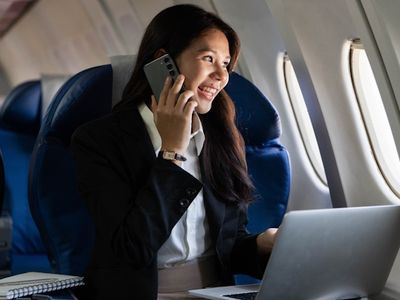 Direct Travel acquires ATPI to expand Avenir technology globally
