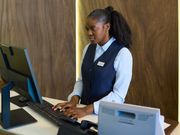 Fragmented data, siloed systems: How hotels can move forward