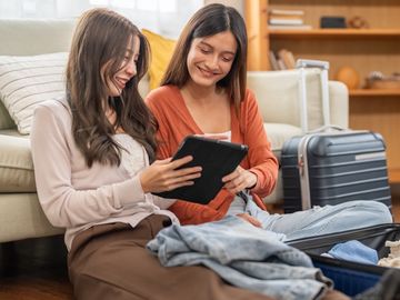 Content database specialist Giata Group acquires AI decisioning platform Smartseer