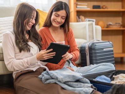 Content database specialist Giata Group acquires AI decisioning platform Smartseer