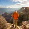 Small town, big show: How small DMOs grow with influencers and storytelling