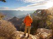 Small town, big show: How small DMOs grow with influencers and storytelling
