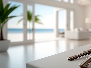 Hospitable looks to platform users and employees to raise $1.5M