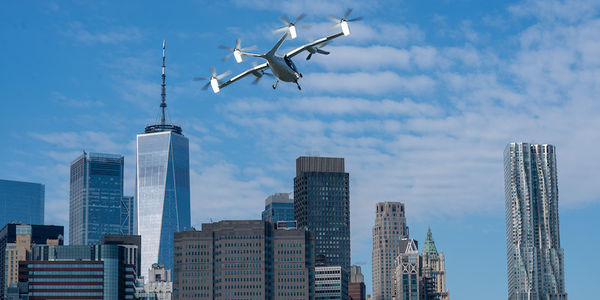 joby-blade-air-taxi-uber-app