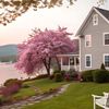 Lake.com lands $2.6M for vacation rental discovery platform