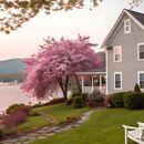 Lake.com lands $2.6M for vacation rental discovery platform