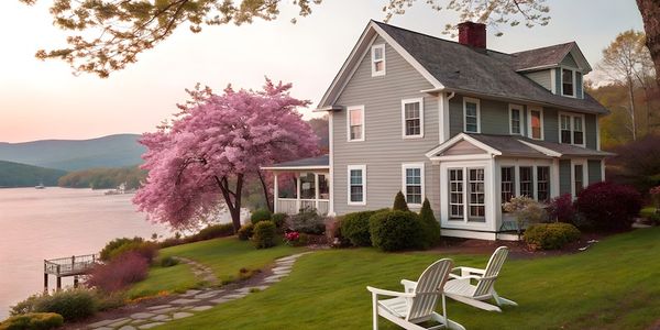 lake-com-vacation-rentals-funding